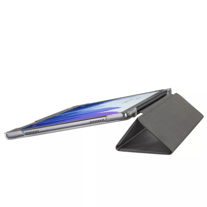 Hama Fold Clear 26,4 cm (10,4