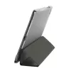 Hama Fold Clear 26,4 cm (10,4