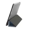 Hama Fold Clear 26,4 cm (10,4