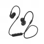 Hama Freedom Athletics headset langaton in-ear puhelut/musiikki Bluetooth musta