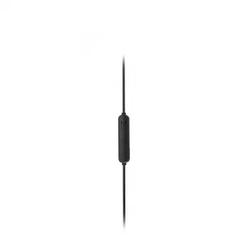 Hama Freedom Athletics headset langaton in-ear puhelut/musiikki Bluetooth musta