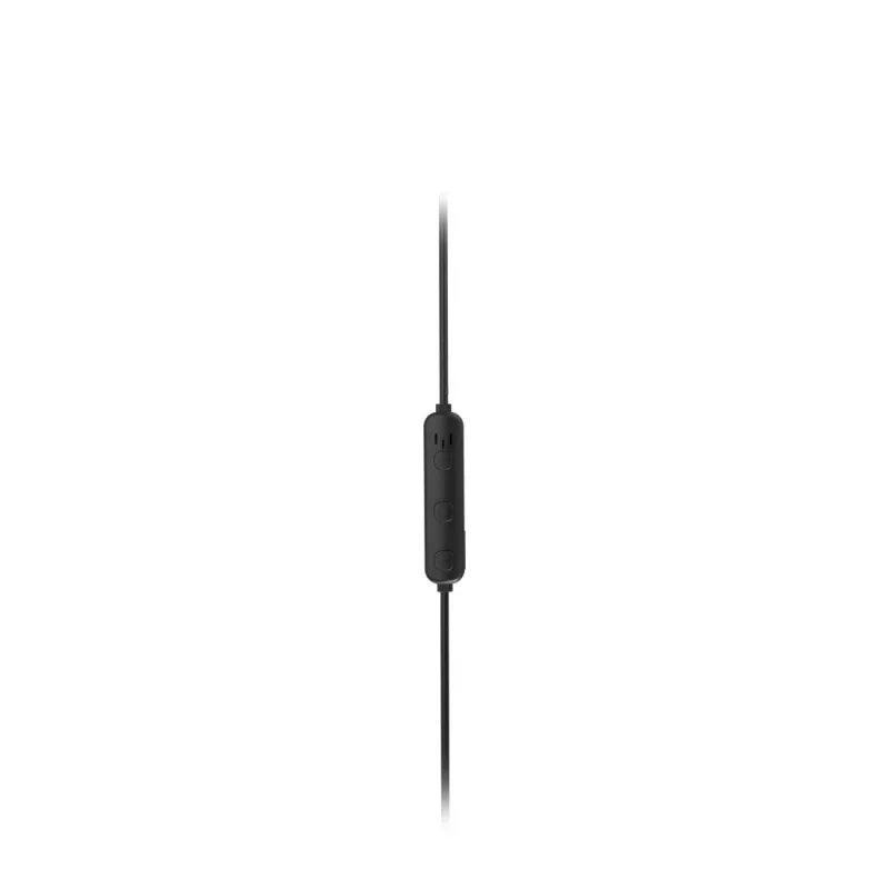 Hama Freedom Athletics headset langaton in-ear puhelut/musiikki Bluetooth musta