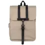 Hama Perth 39,6 cm (15,6