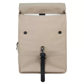 Hama Perth 39,6 cm (15,6