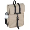 Hama Perth 39,6 cm (15,6
