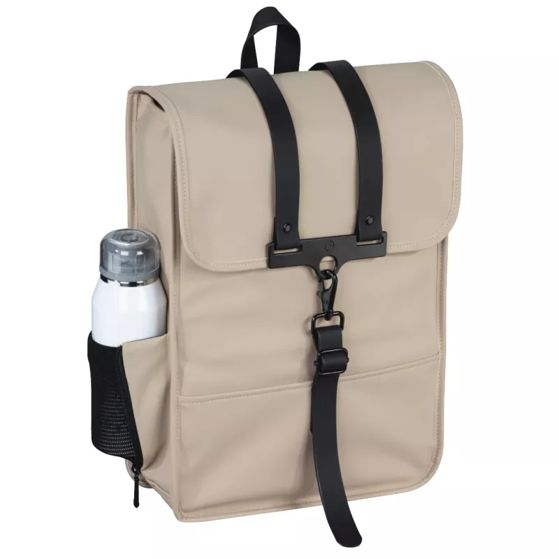 Hama Perth 39,6 cm (15,6