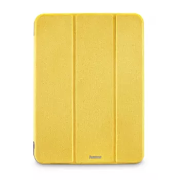 Hama Velvet 27,7 cm (10,9