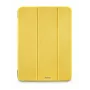 Hama Velvet 27,7 cm (10,9