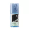 Hama 00221093 laitteenpuhdistussarja LCD/LED/Plasma 200 ml