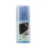 Hama 00221093 laitteenpuhdistussarja LCD/LED/Plasma 200 ml