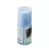 Hama 00221093 laitteenpuhdistussarja LCD/LED/Plasma 200 ml