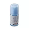Hama 00221093 laitteenpuhdistussarja LCD/LED/Plasma 200 ml
