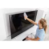 Hama 00221093 laitteenpuhdistussarja LCD/LED/Plasma 200 ml