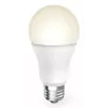 Hama 00176640 Smart Lighting älylamppu Wi-Fi 9 W