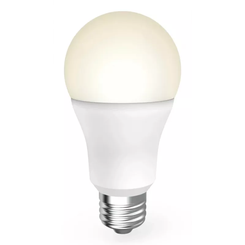 Hama 00176640 Smart Lighting älylamppu Wi-Fi 9 W