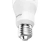 Hama 00176640 Smart Lighting älylamppu Wi-Fi 9 W