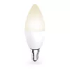 Hama 00176641 LED-lamppu Multi 6500 K 5 W E14 F