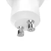 Hama 00176642 LED-lamppu päivänvalo, lämmin valkoinen 4,9 W GU10 F