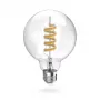 Hama 00176644 LED-lamppu Multi 6500 K 4.9 W E27 F