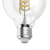 Hama 00176644 LED-lamppu Multi 6500 K 4.9 W E27 F