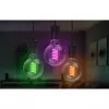 Hama 00176644 LED-lamppu Multi 6500 K 4.9 W E27 F
