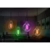 Hama 00176644 LED-lamppu Multi 6500 K 4.9 W E27 F