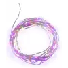 Hama 00176660 Smart Lighting älyvalosarja Wi-Fi