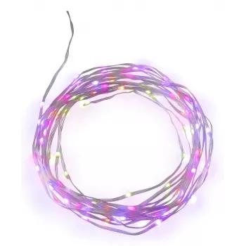 Hama 00176660 Smart Lighting älyvalosarja Wi-Fi