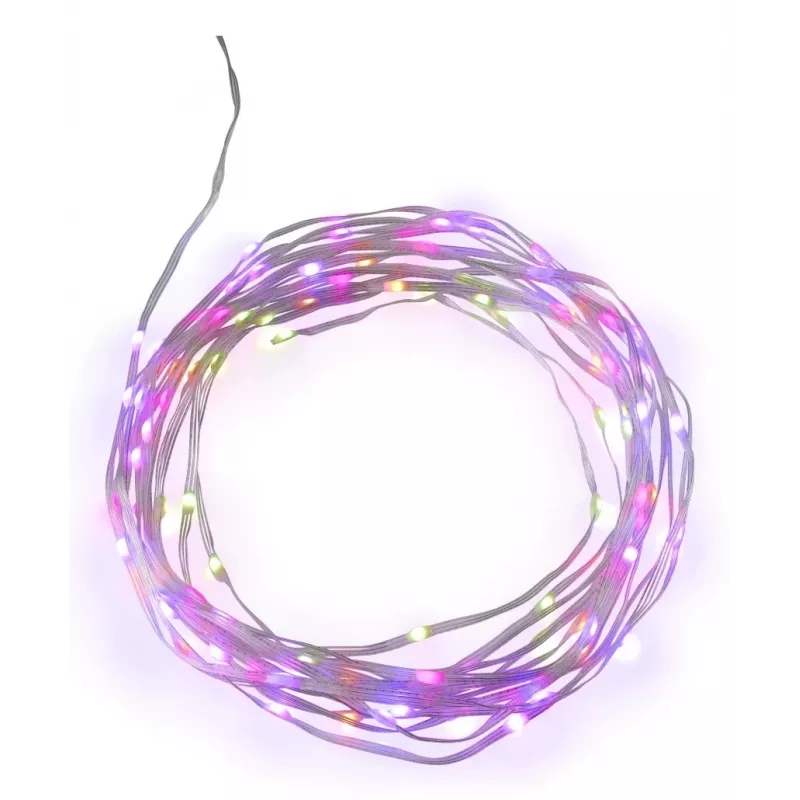Hama 00176660 Smart Lighting älyvalosarja Wi-Fi