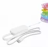 Hama 00176660 Smart Lighting älyvalosarja Wi-Fi