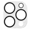 Hama Cam Protect kameraobjektiivin suojus Apple 1 kpl