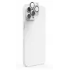 Hama Cam Protect kameraobjektiivin suojus Apple 1 kpl
