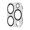 Hama Cam Protect kameraobjektiivin suojus Apple 1 kpl