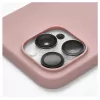 Hama Cam Protect kameraobjektiivin suojus Apple 1 kpl