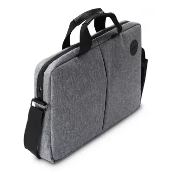 Hama Genua 39,6 cm (15,6