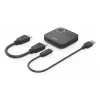Hama 00200358 langaton näyttösovitin HDMI Full HD työpöytä
