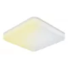 Hama 00176666 Smart Lighting älykattovalaisin Wi-Fi