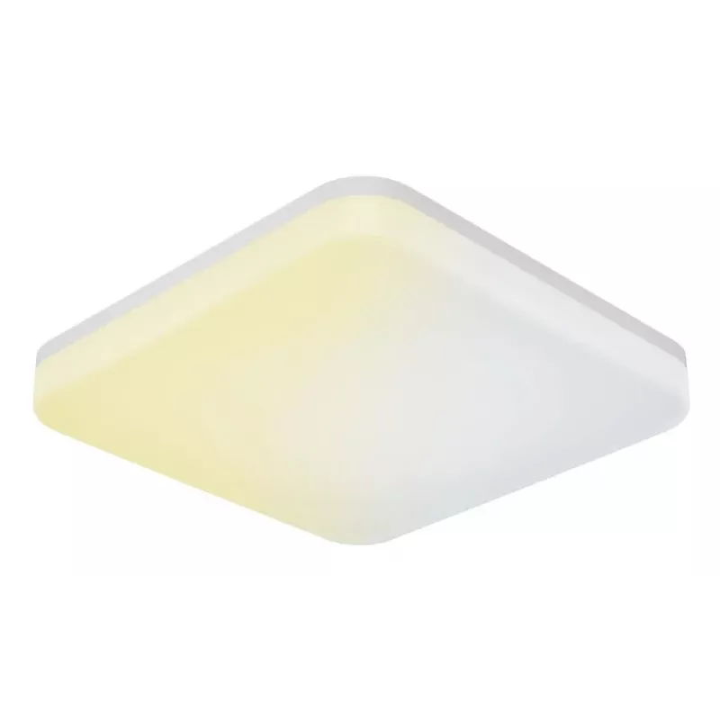 Hama 00176666 Smart Lighting älykattovalaisin Wi-Fi