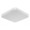 Hama 00176666 Smart Lighting älykattovalaisin Wi-Fi