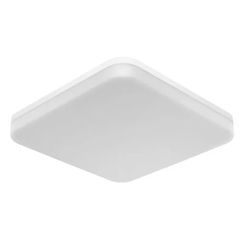 Hama 00176666 Smart Lighting älykattovalaisin Wi-Fi
