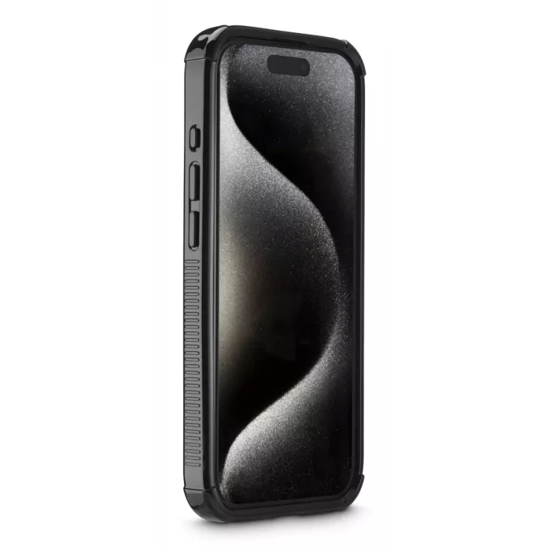 Hama Extreme Protect puhelinkotelo 15,5 cm (6,1