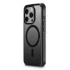 Hama Extreme Protect puhelinkotelo 15,5 cm (6,1
