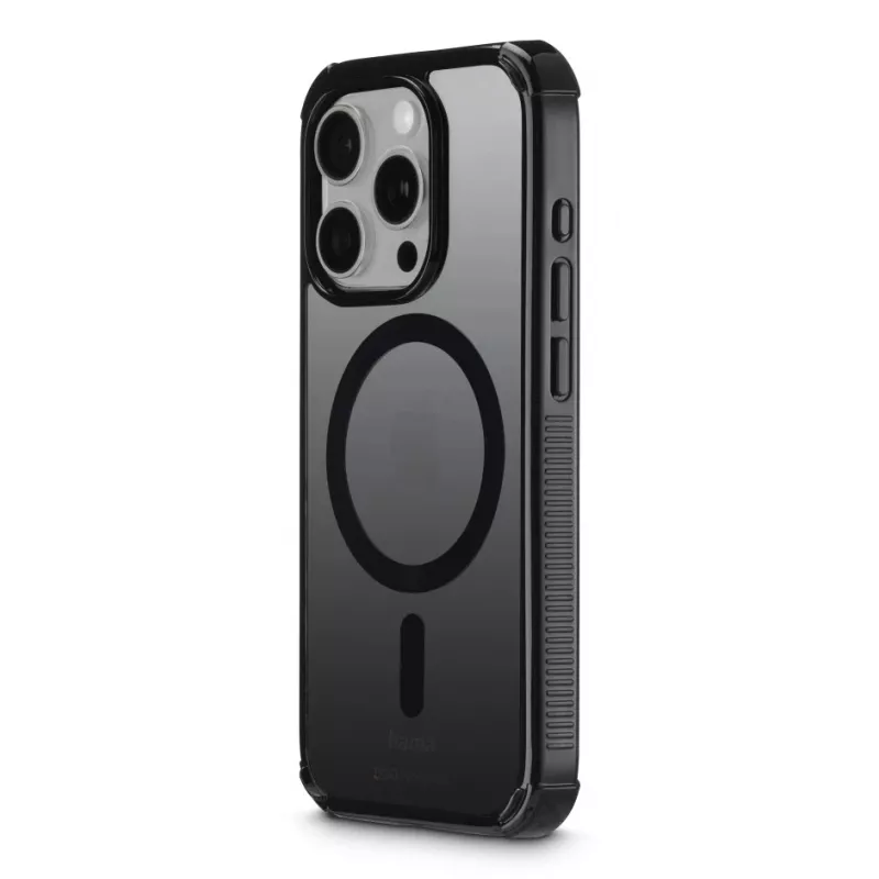 Hama Extreme Protect puhelinkotelo 15,5 cm (6,1