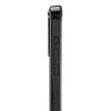Hama Extreme Protect puhelinkotelo 15,5 cm (6,1