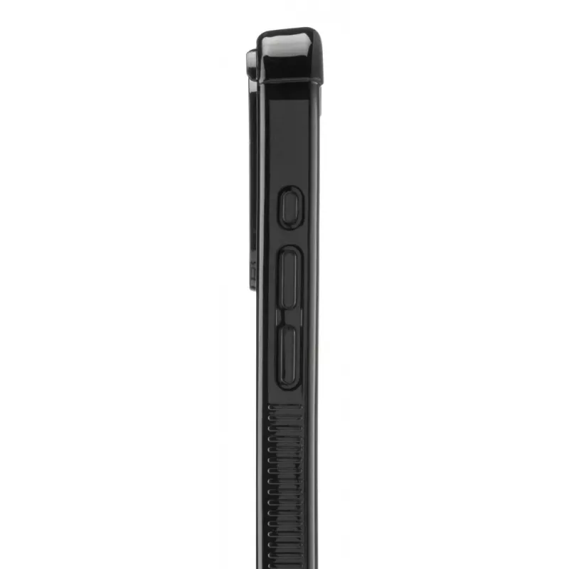 Hama Extreme Protect puhelinkotelo 15,5 cm (6,1