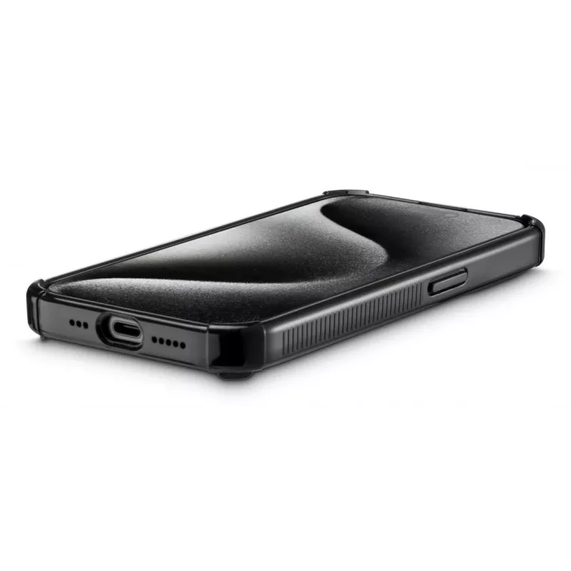 Hama Extreme Protect puhelinkotelo 15,5 cm (6,1