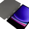 Hama Fold Clear 31,5 cm (12,4