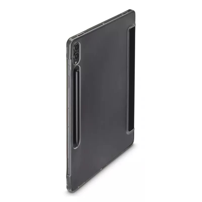 Hama Fold Clear 37,1 cm (14,6