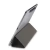 Hama Fold Clear 37,1 cm (14,6