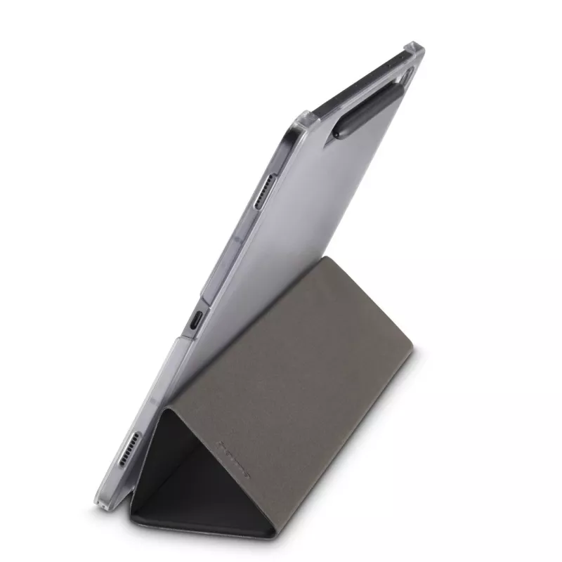 Hama Fold Clear 37,1 cm (14,6